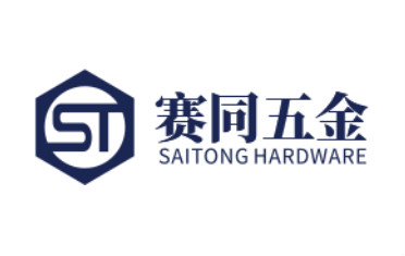 賽同鉚釘 賽同鉚釘