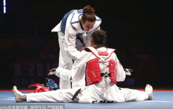 1558342692114375.png 9BM8OZ7L[Q6Q{P$X5JK_P)P.png