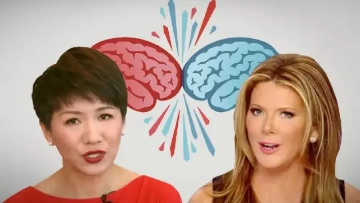 1559114193923202.jpg 微信圖片_201905291512122.jpg