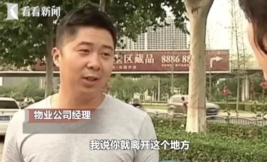 1562935264681215.jpg 微信圖片_201907122039461.jpg