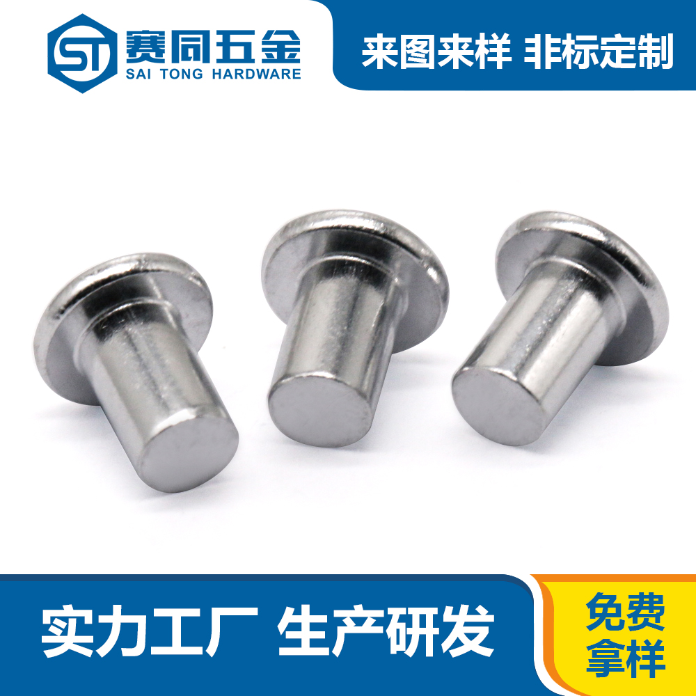 1565337800113668.jpg 1565337800113668.jpg