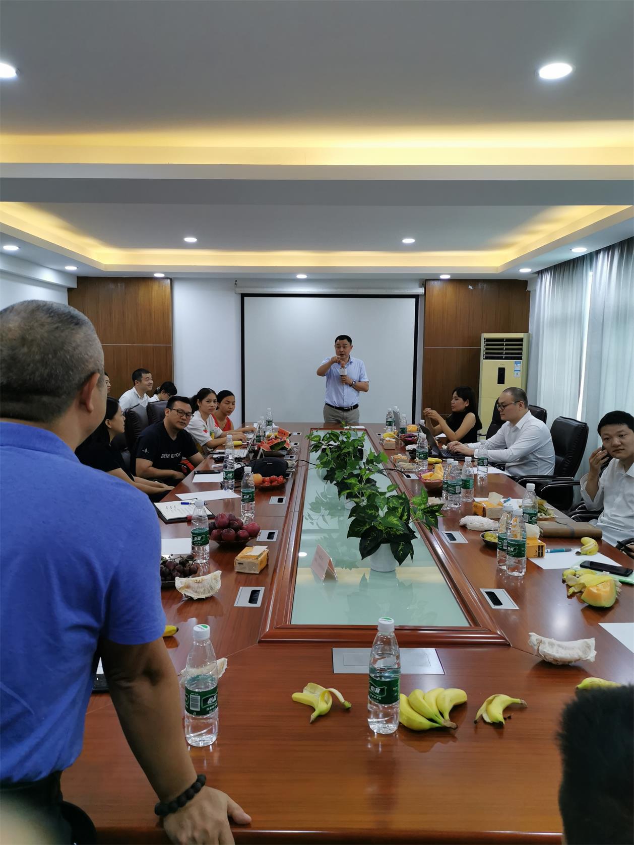 1568972518187532.jpg 1568972518187532.jpg