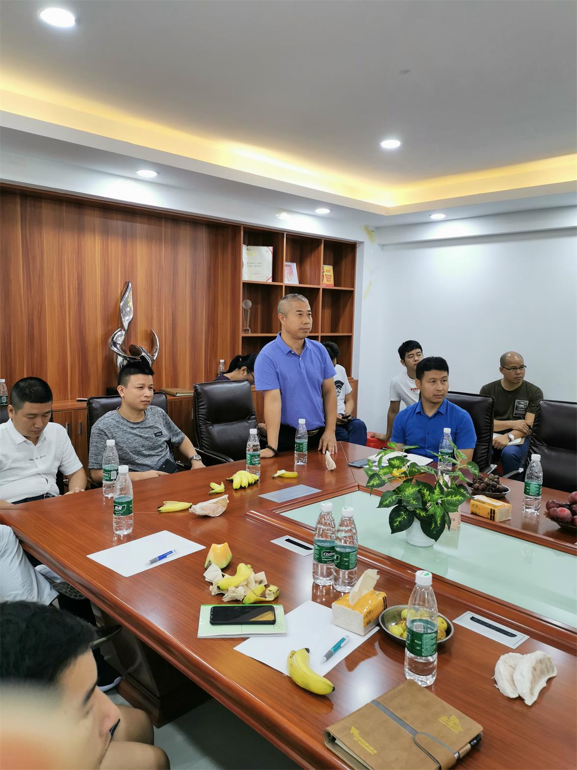 1568972550449017.jpg 1568972550449017.jpg