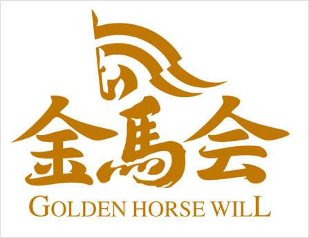 1568972573529130.jpg timg.jpg