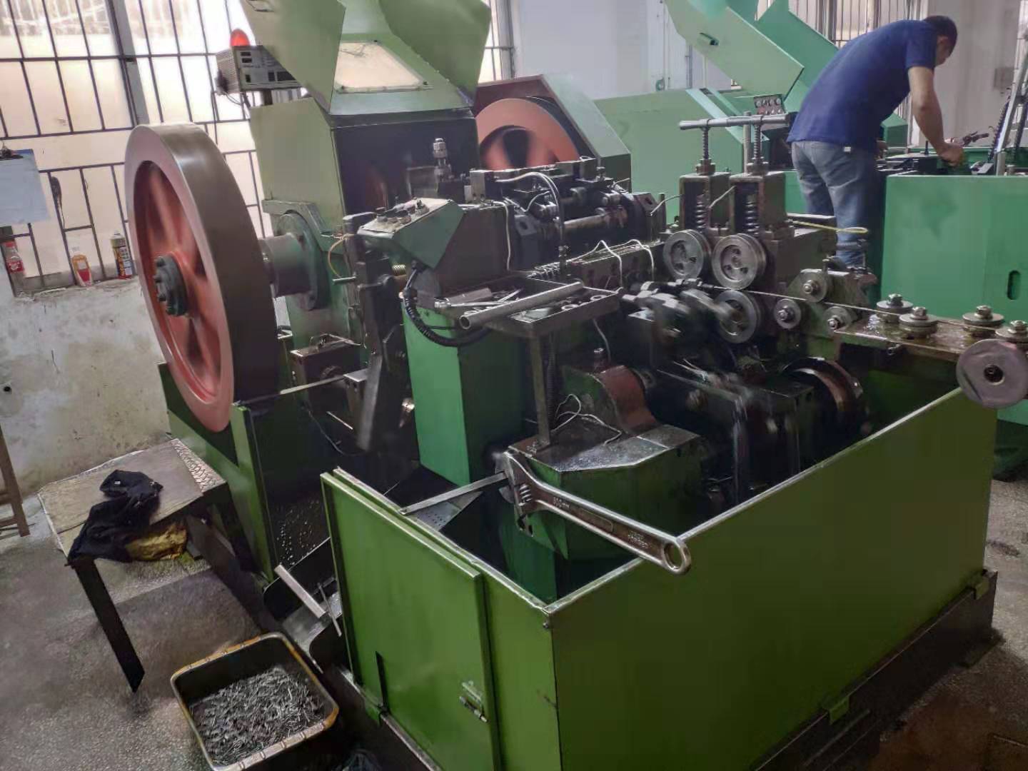 1569231837691331.jpg 1569231837691331.jpg