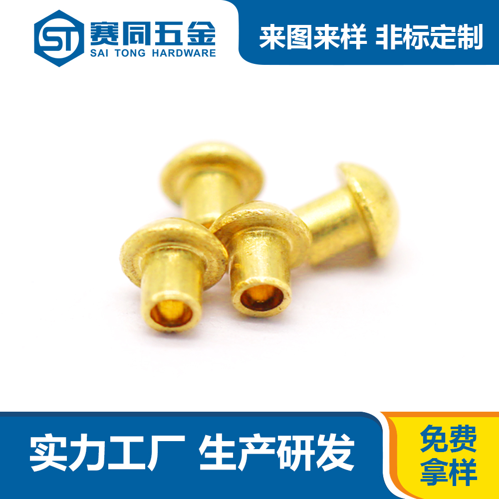 1569586888507512.jpg 1569586888507512.jpg