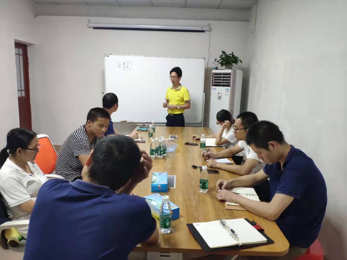 1571727863124381.jpg 1571727863124381.jpg