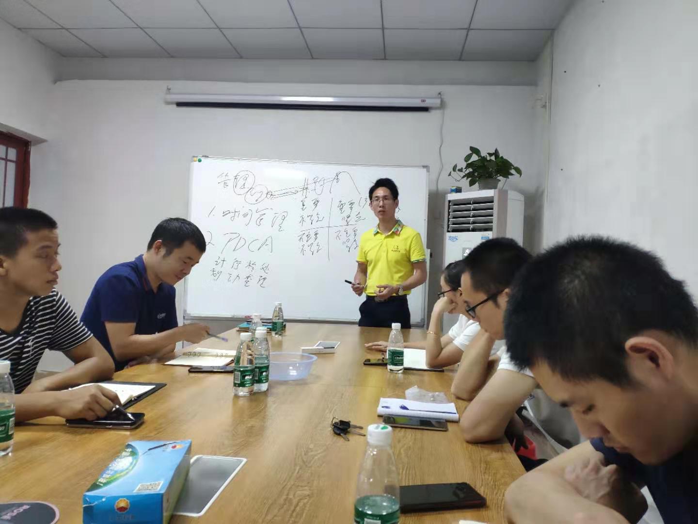 1571727905517430.jpg 1571727905517430.jpg