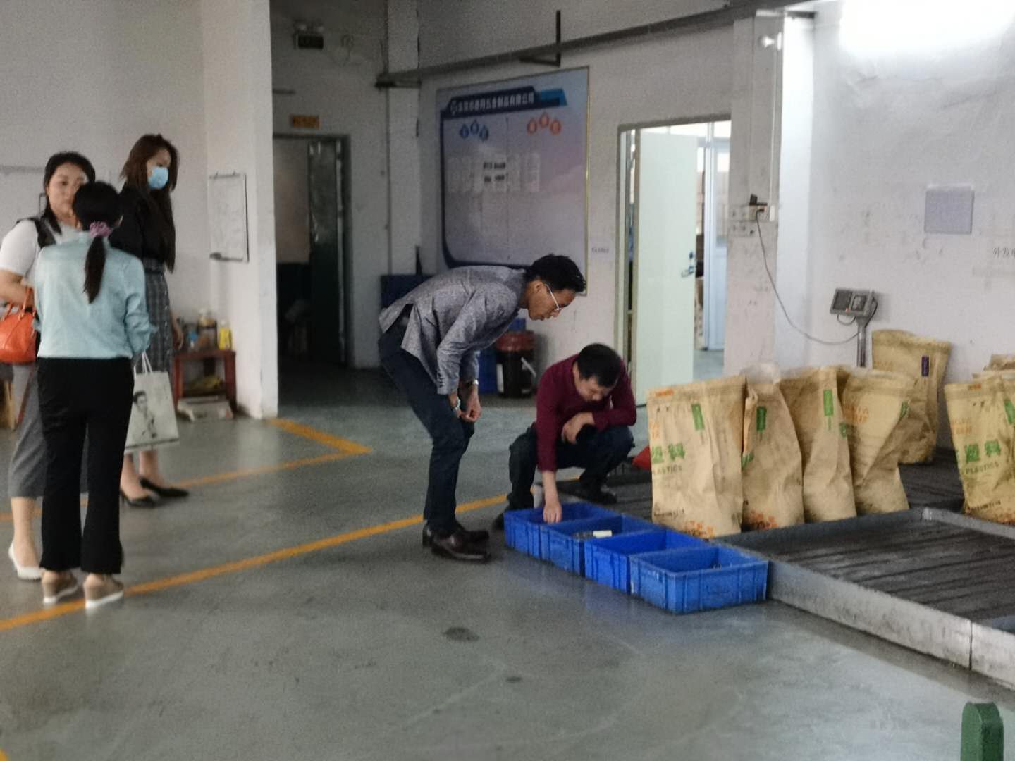 1587643082841511.jpg 1587643082841511.jpg