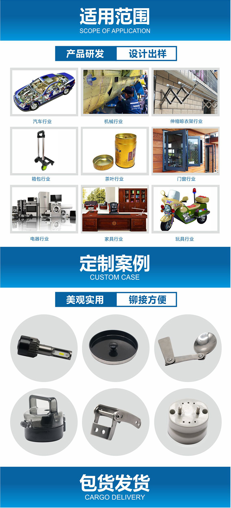 1616757098435416.jpg 6.jpg