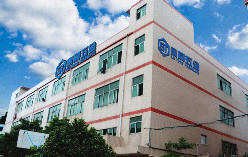 1616844162571289.gif 2.gif