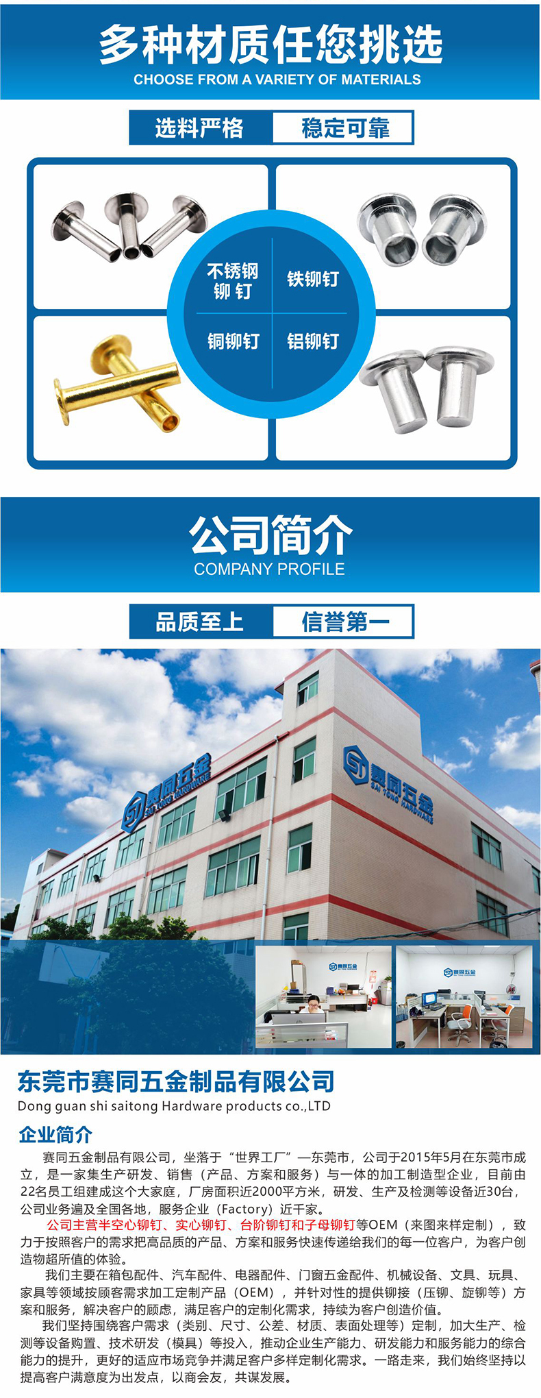 1616844165744976.jpg 3.jpg