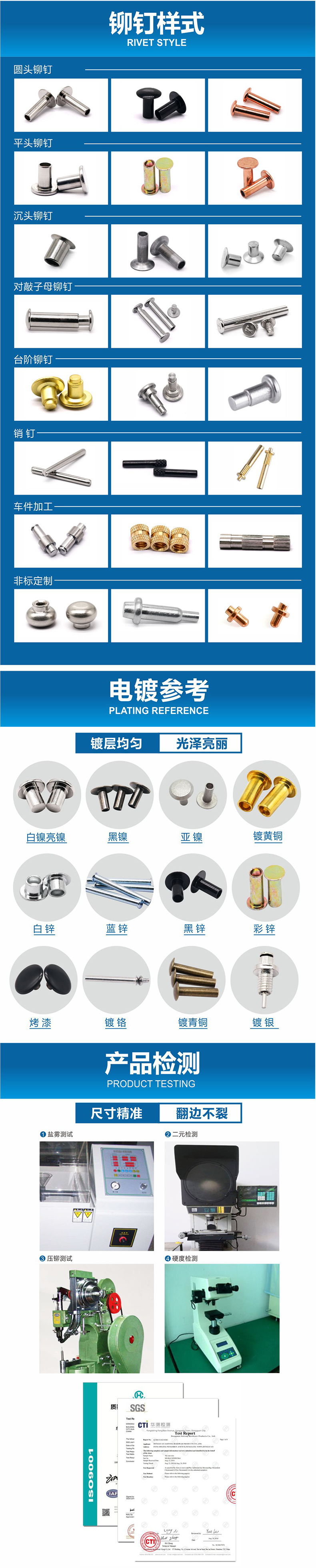 1616844171350096.jpg 5.jpg