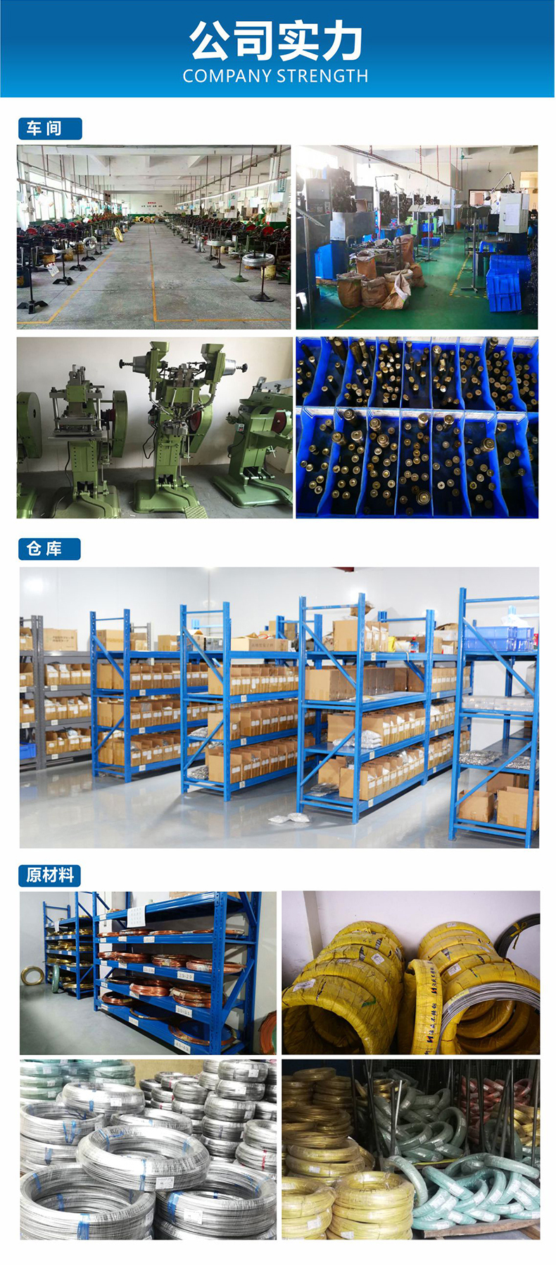 1616844414780327.jpg 4.jpg