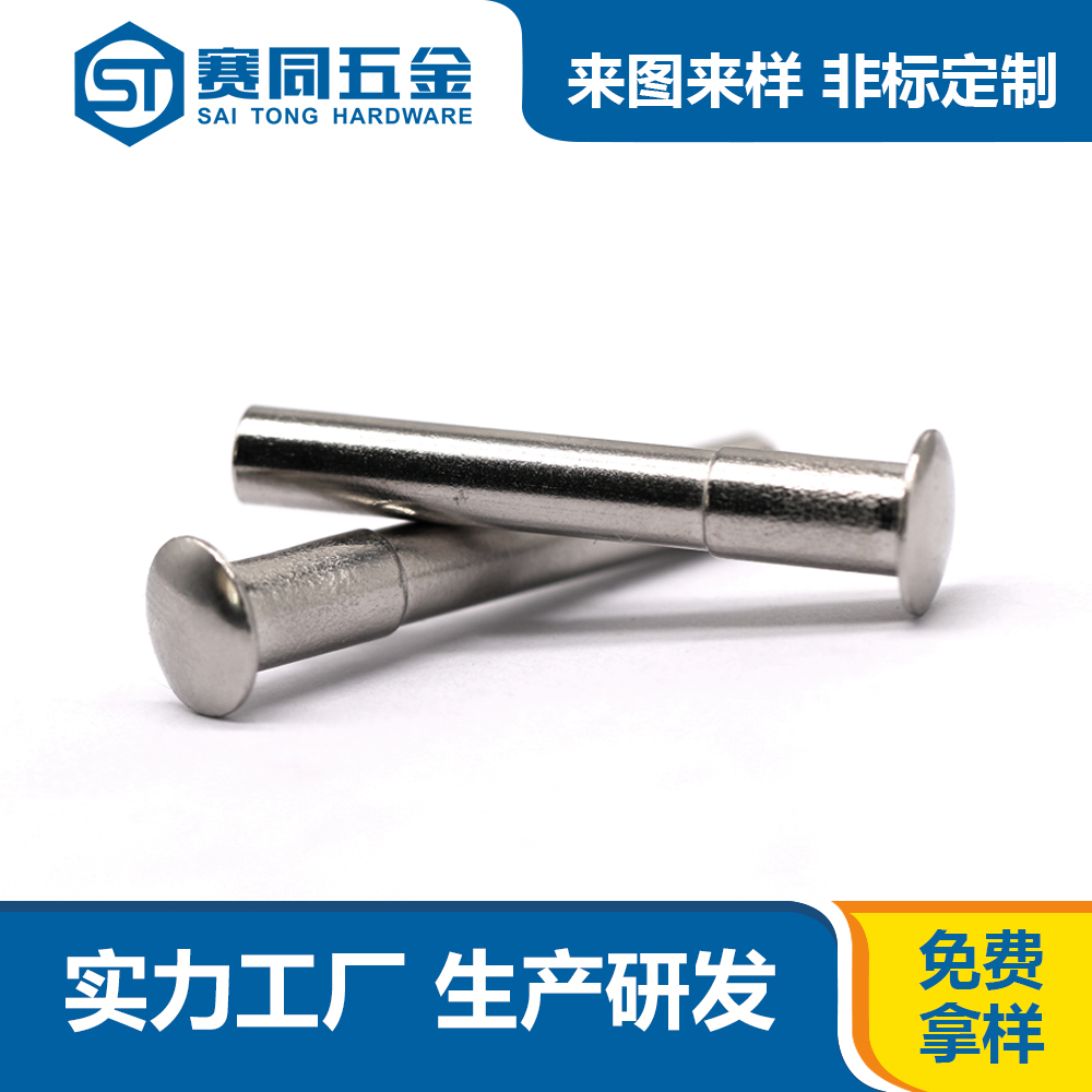 1618307717233687.jpg 1618307717233687.jpg