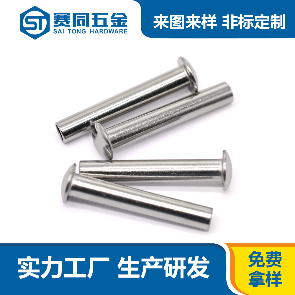 1626247926132311.jpg 1626247926132311.jpg