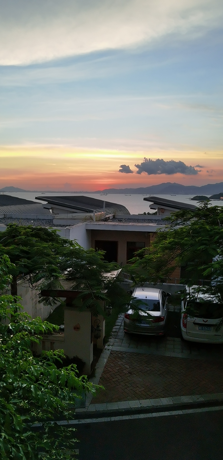 1630661414752275.jpg 1630661414752275.jpg