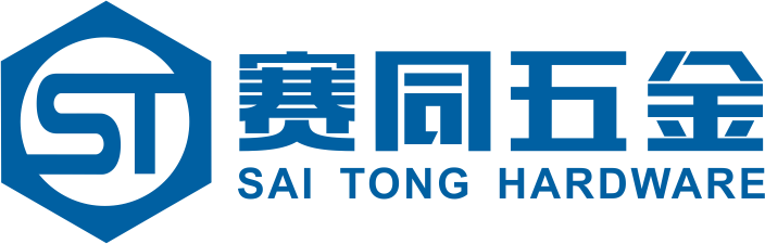 1645432896200456.jpg mmexport1557799437238.jpg